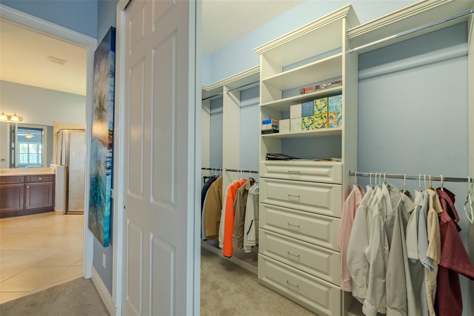 Image 41 of 92 For 4821 Grand Banks Drive