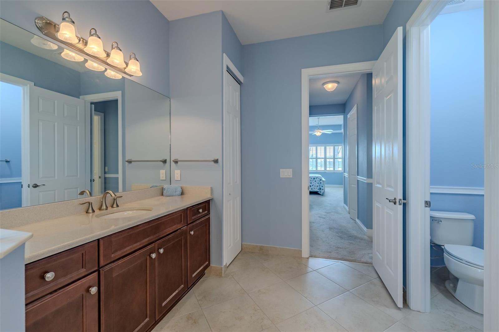 Image 45 of 92 For 4821 Grand Banks Drive