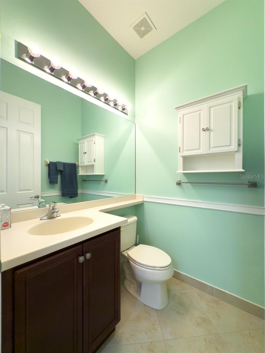 Image 47 of 92 For 4821 Grand Banks Drive