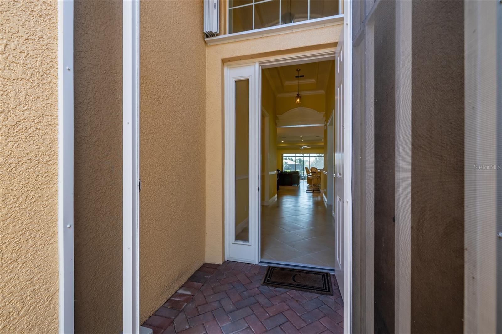 Image 6 of 92 For 4821 Grand Banks Drive