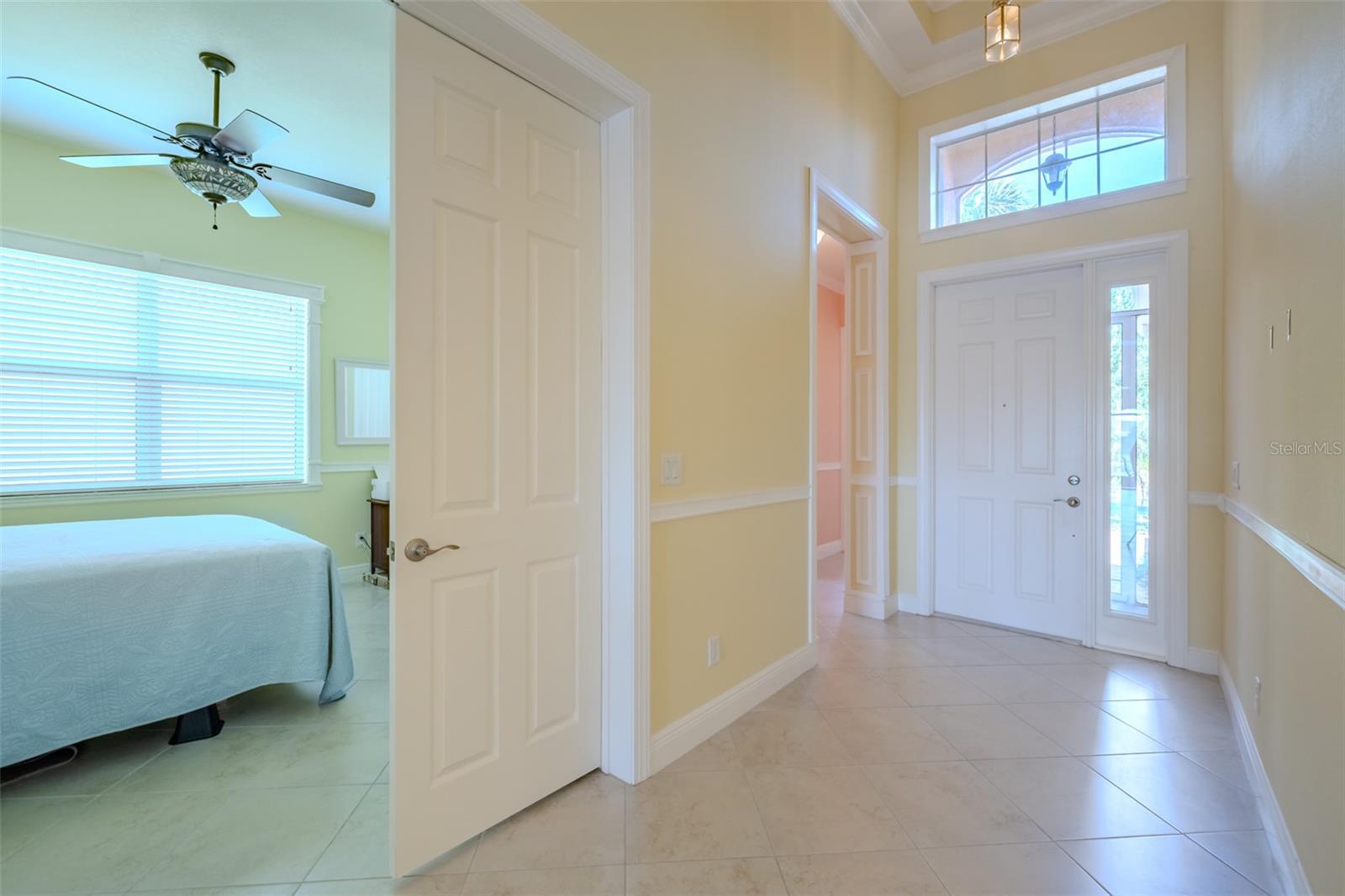 Image 8 of 92 For 4821 Grand Banks Drive