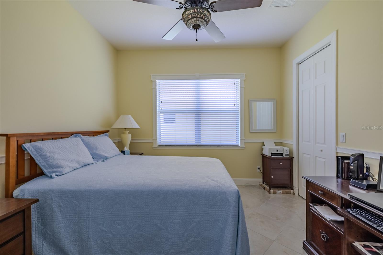 Image 9 of 92 For 4821 Grand Banks Drive