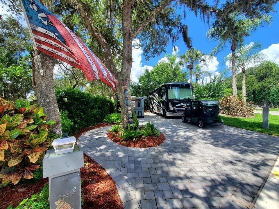 Details for 120 Stallion Lane, RIVER RANCH, FL 33867