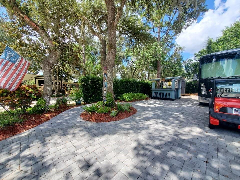 Image 10 of 25 For 120 Stallion Lane