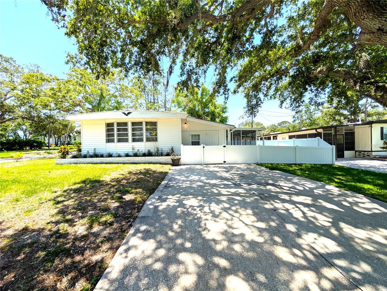 Details for 12596 143rd Street, LARGO, FL 33774
