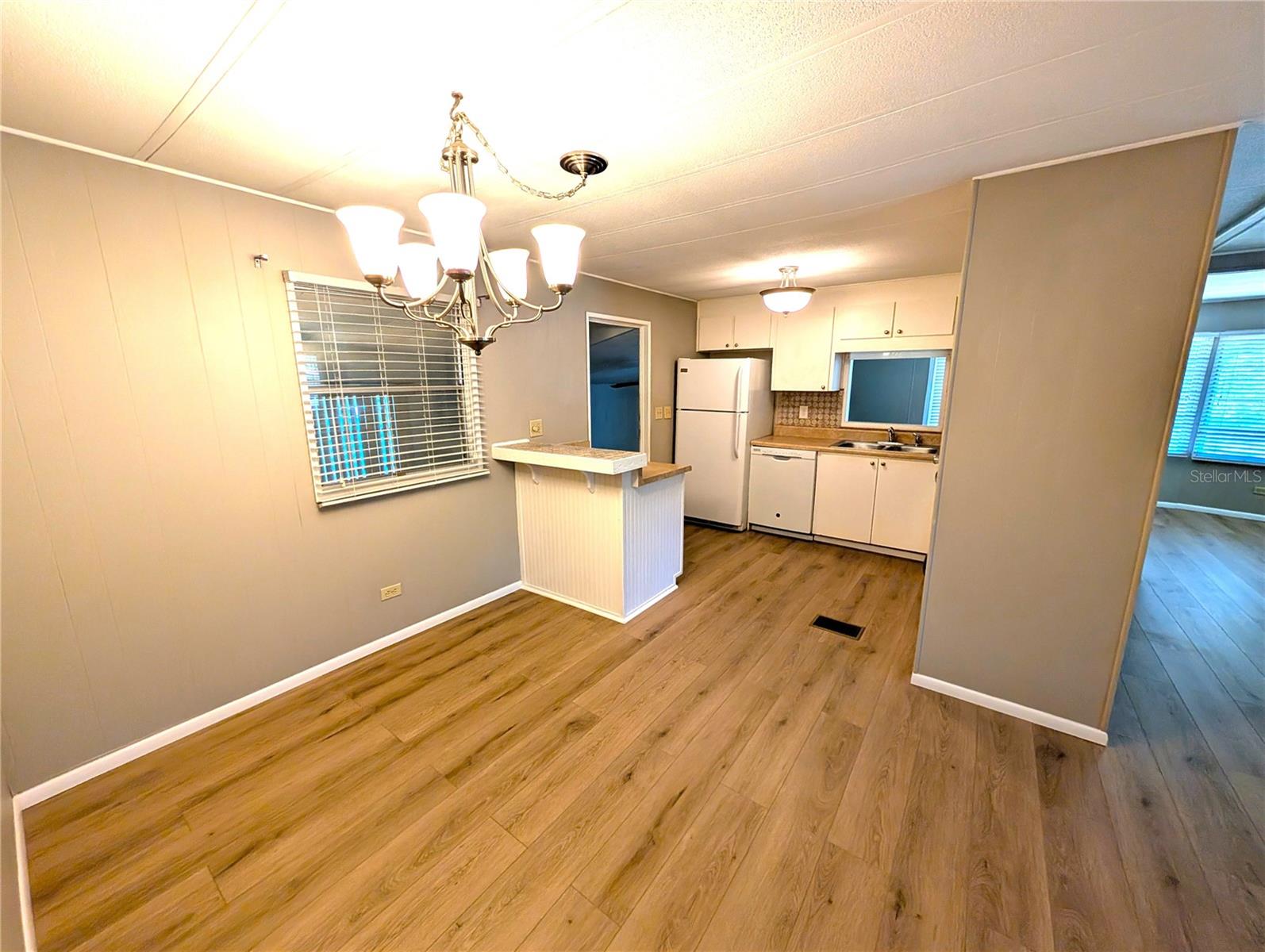 Image 12 of 37 For 12596 143rd Street