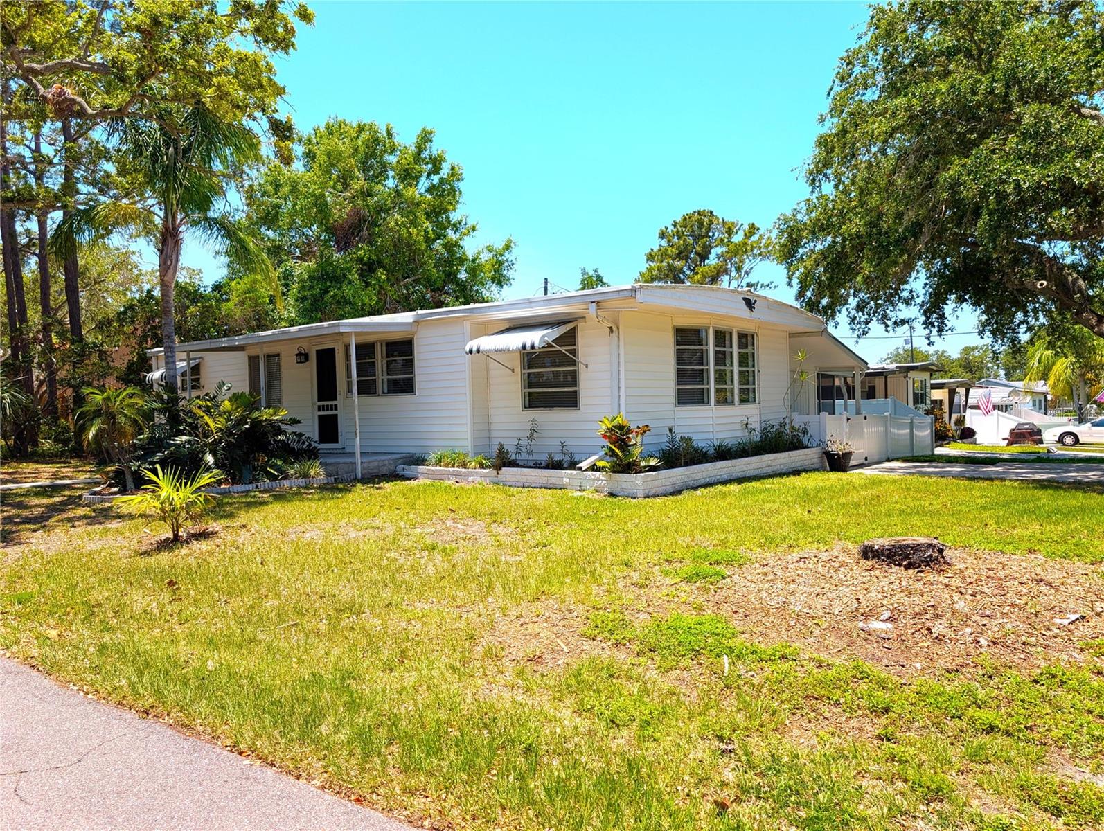 Image 2 of 37 For 12596 143rd Street