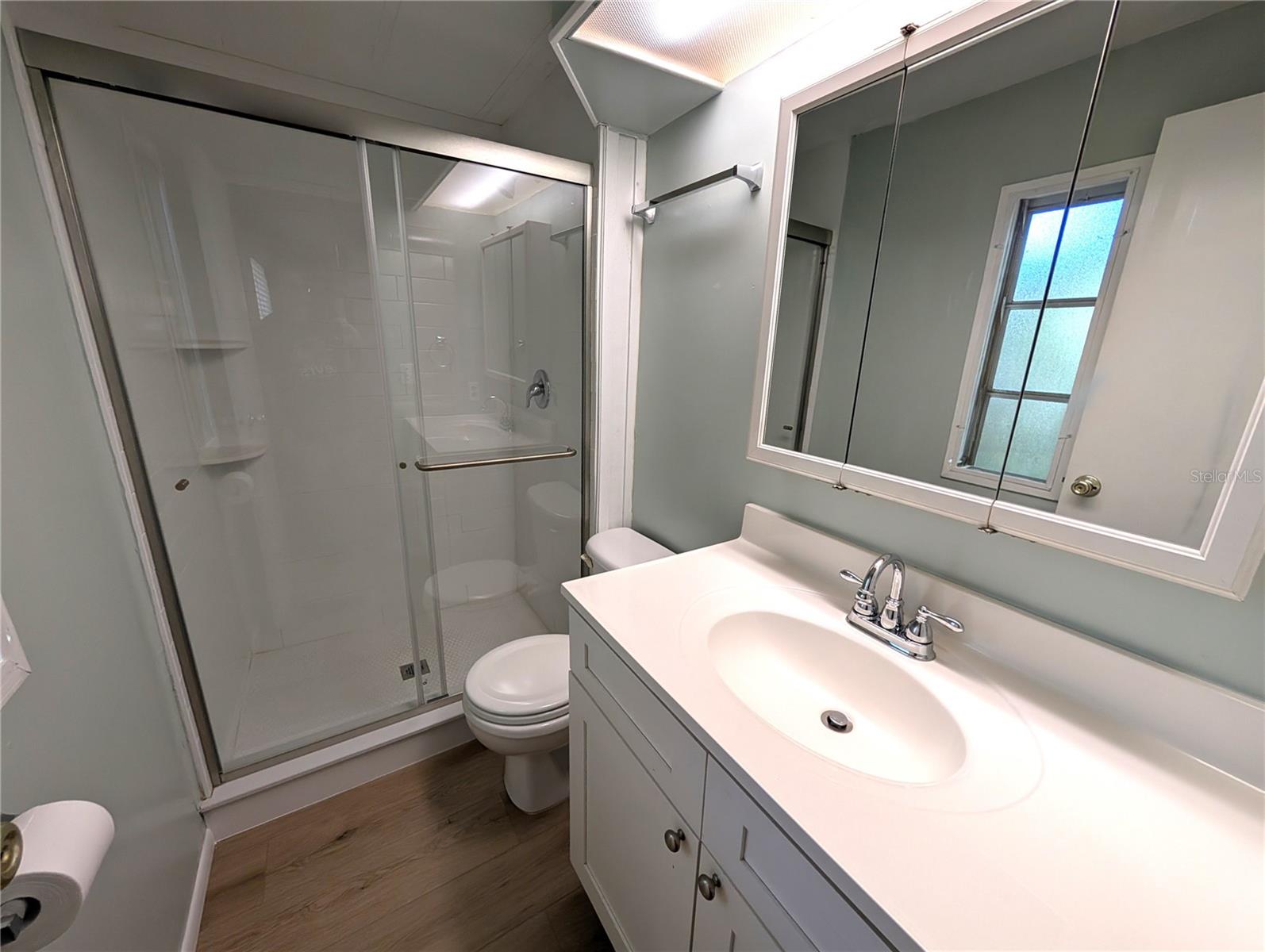 Image 30 of 37 For 12596 143rd Street