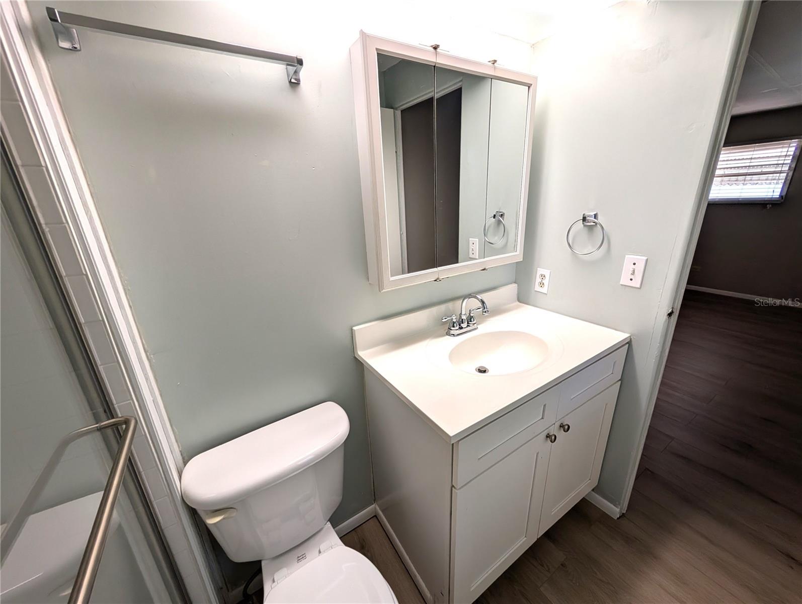 Image 31 of 37 For 12596 143rd Street