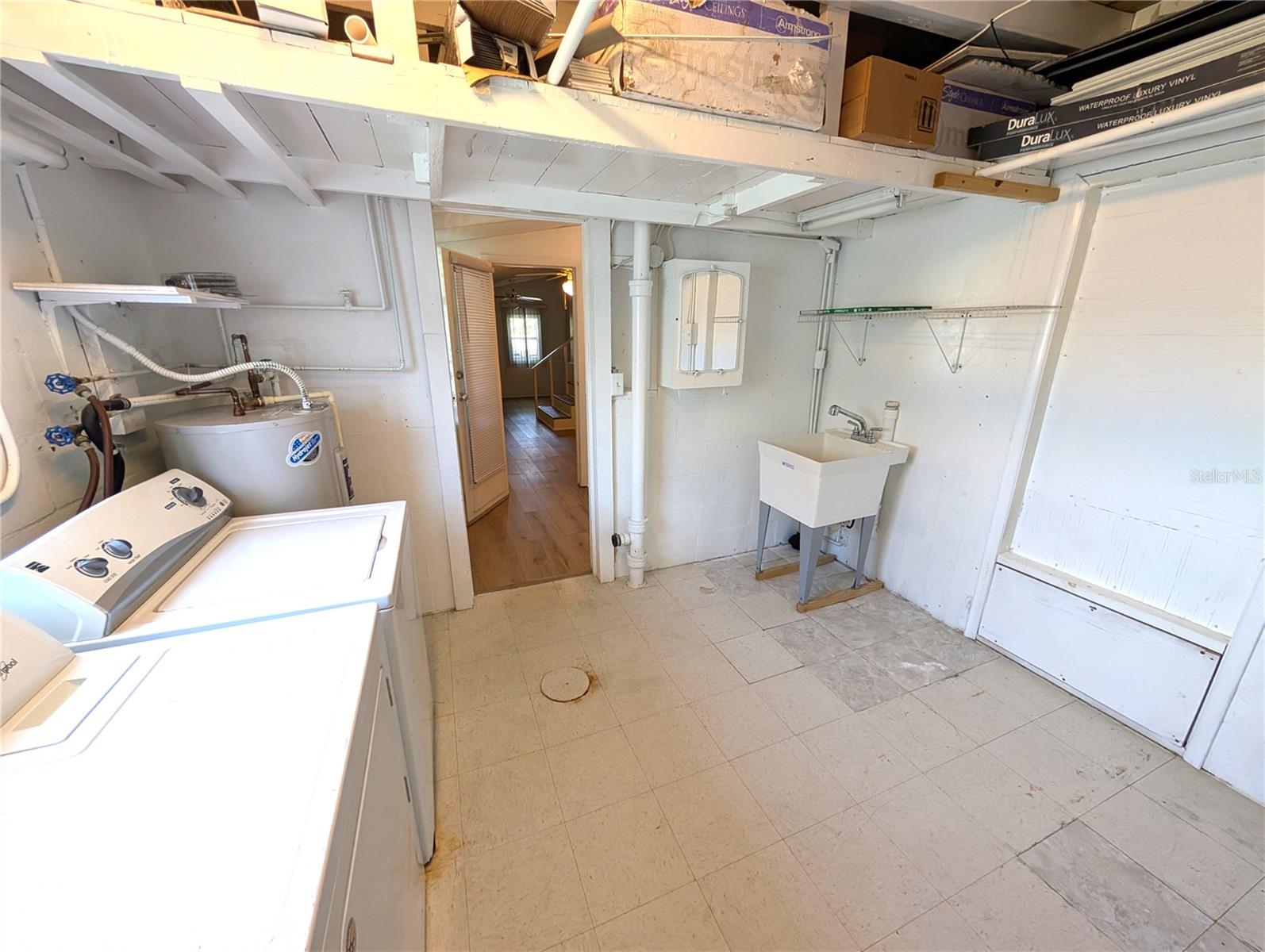 Image 34 of 37 For 12596 143rd Street