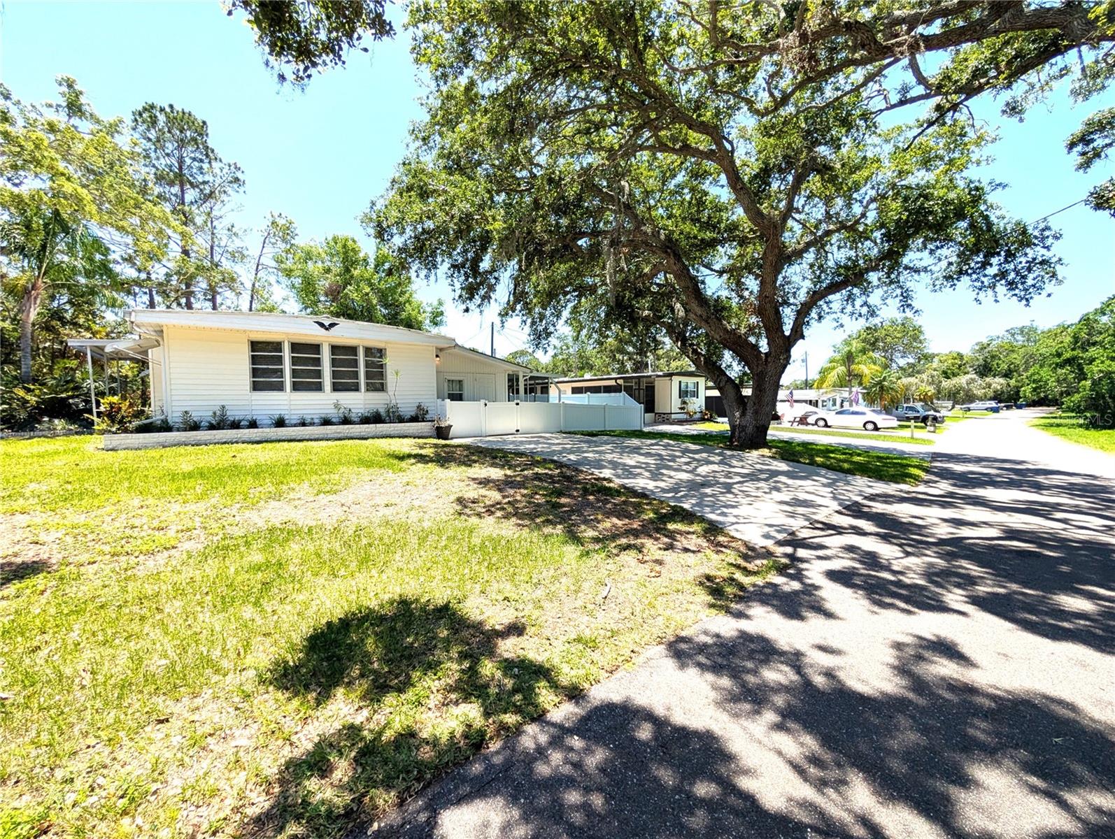 Image 37 of 37 For 12596 143rd Street