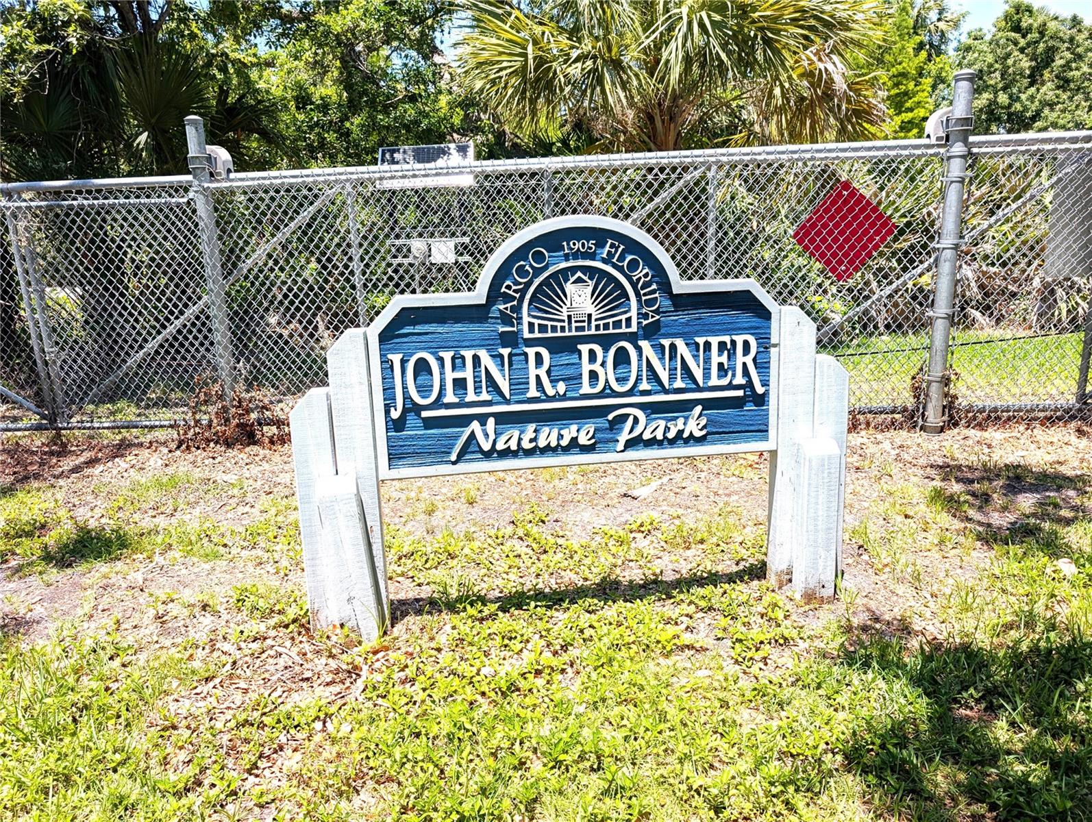 Image 5 of 37 For 12596 143rd Street
