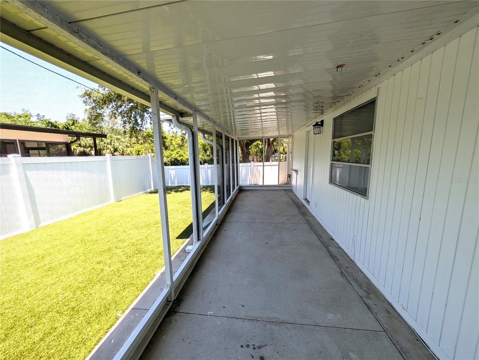 Image 6 of 37 For 12596 143rd Street