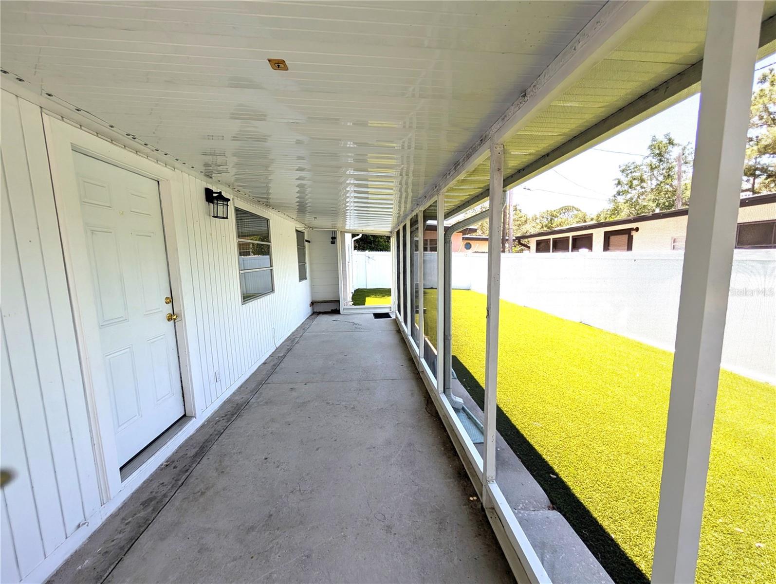 Image 7 of 37 For 12596 143rd Street