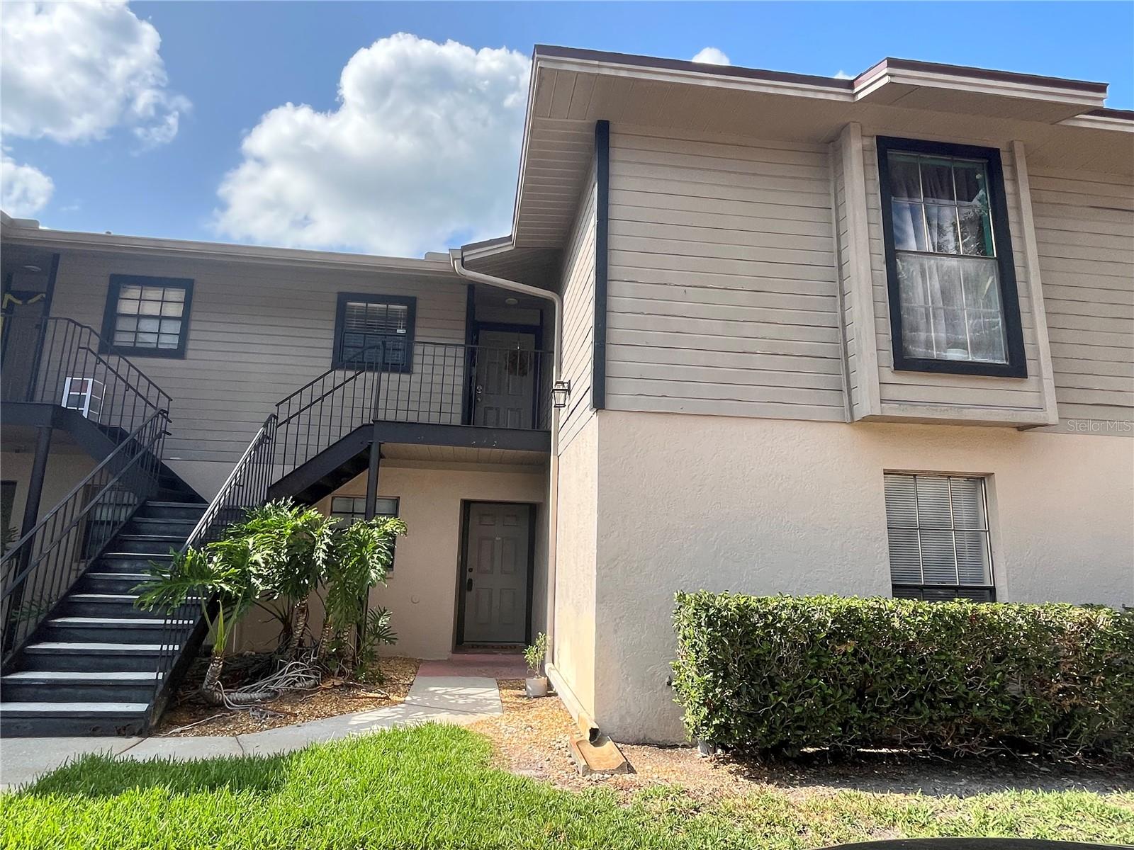 Details for 4008 Ashford Green Place F101, TAMPA, FL 33613
