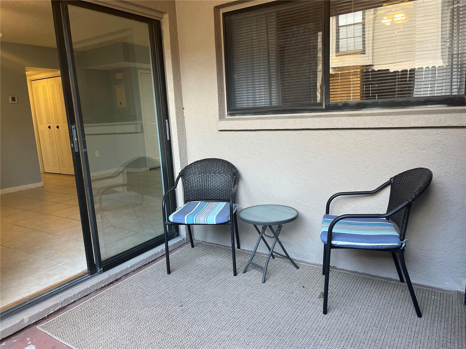 Image 19 of 22 For 4008 Ashford Green Place F101