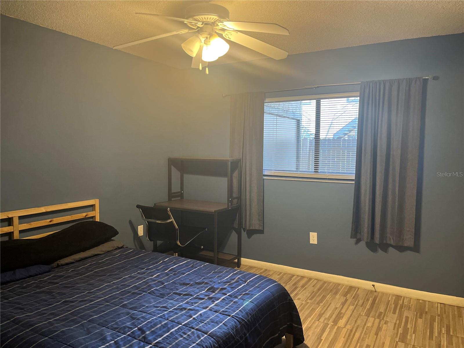 Image 9 of 22 For 4008 Ashford Green Place F101