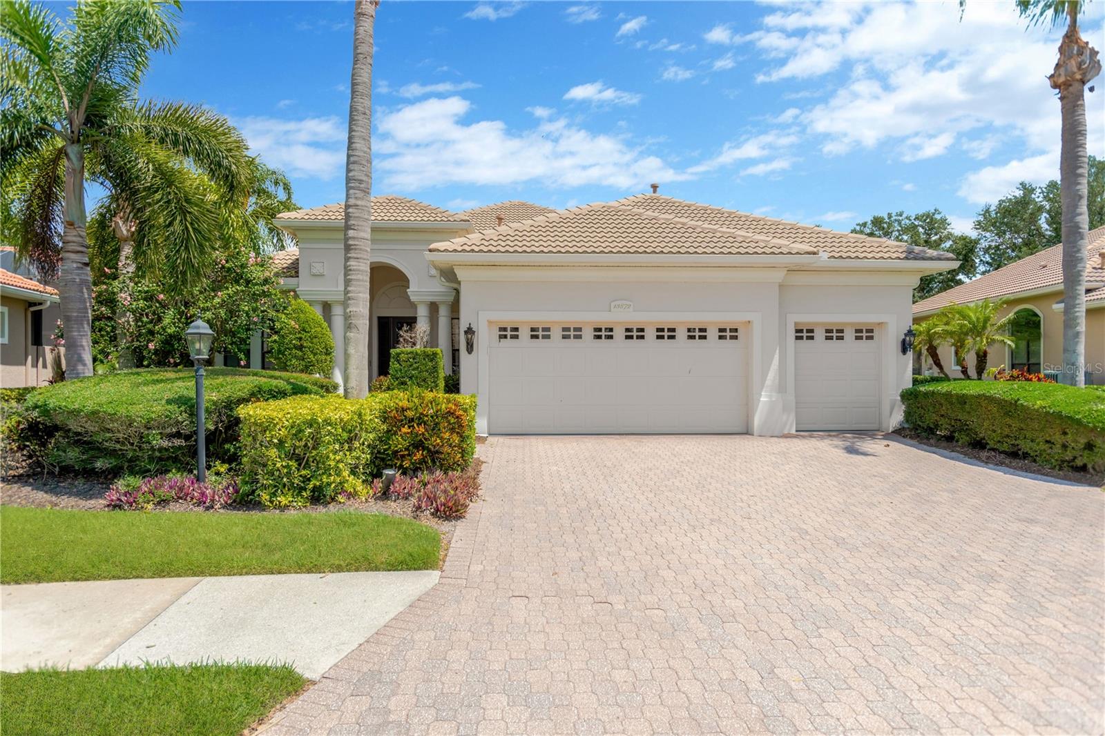 Details for 13872 Siena Loop, LAKEWOOD RANCH, FL 34202