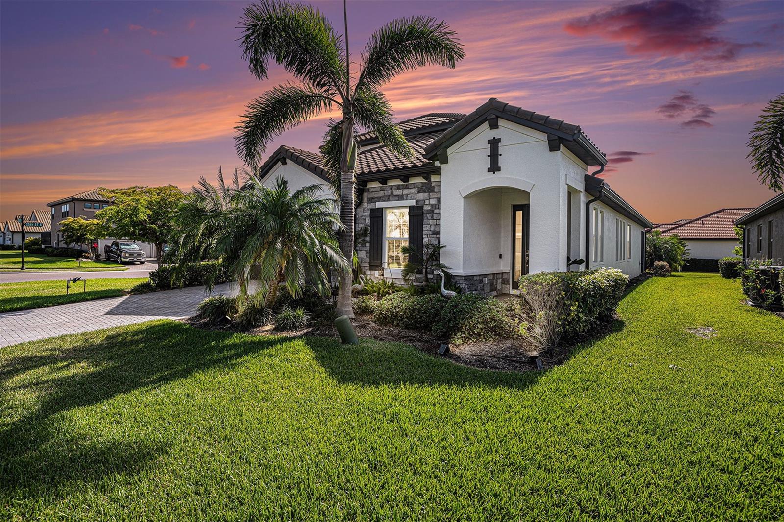Details for 2515 63rd Ter E, ELLENTON, FL 34222