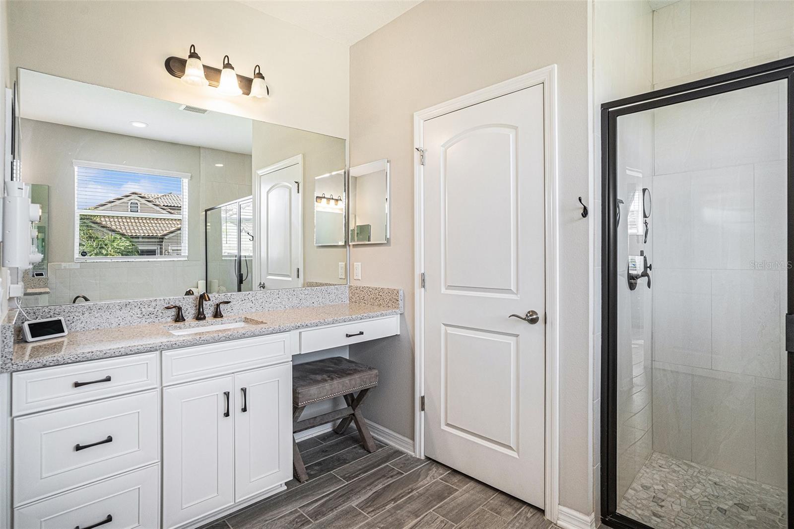 Image 18 of 44 For 2515 63rd Ter E