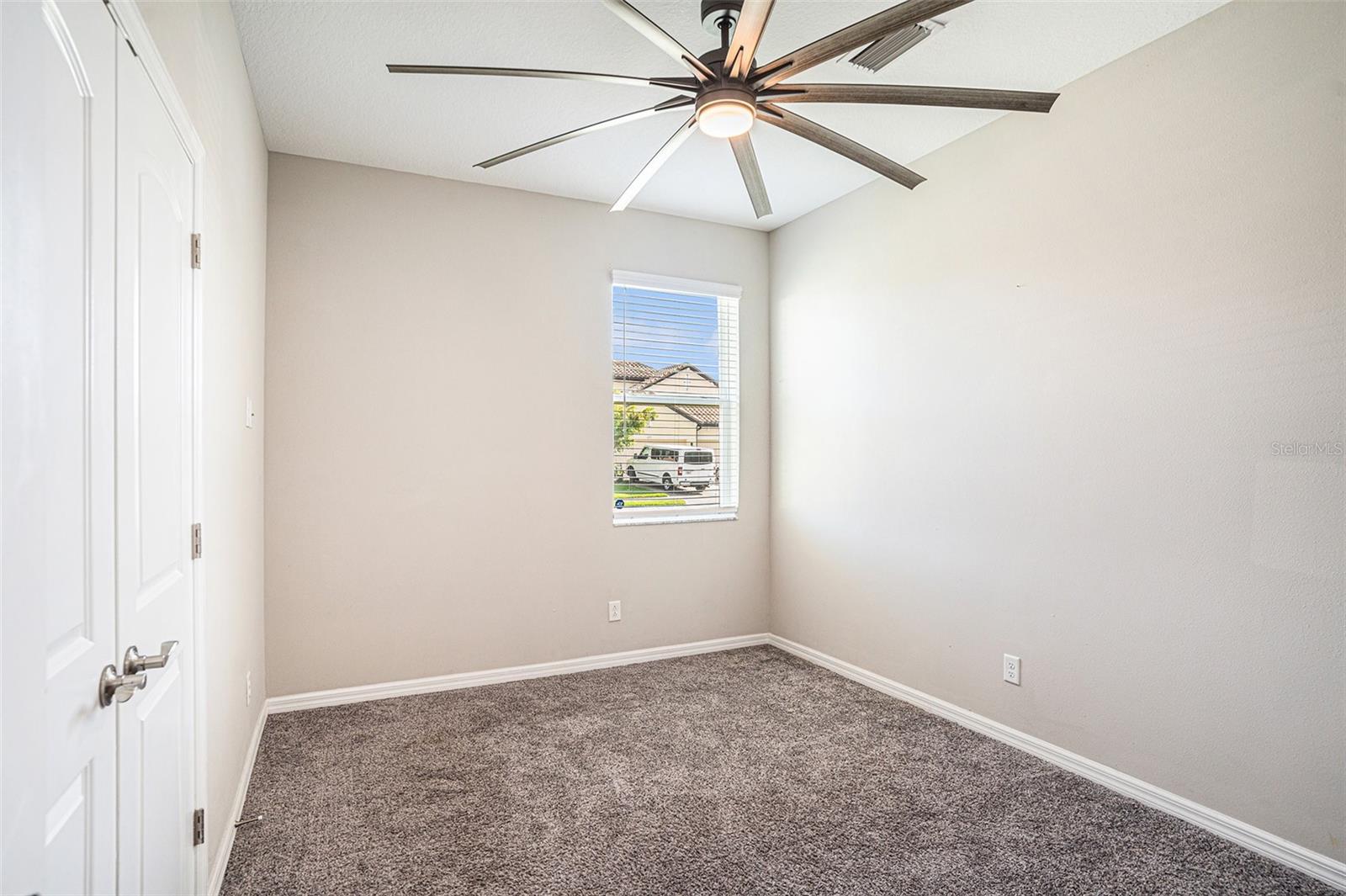 Image 19 of 44 For 2515 63rd Ter E