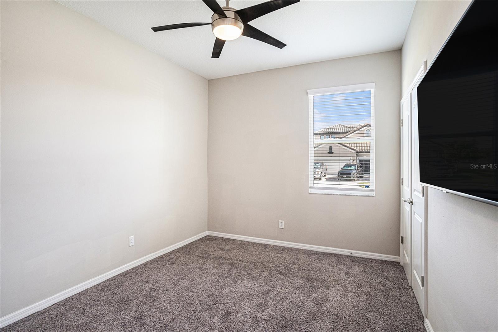 Image 21 of 44 For 2515 63rd Ter E