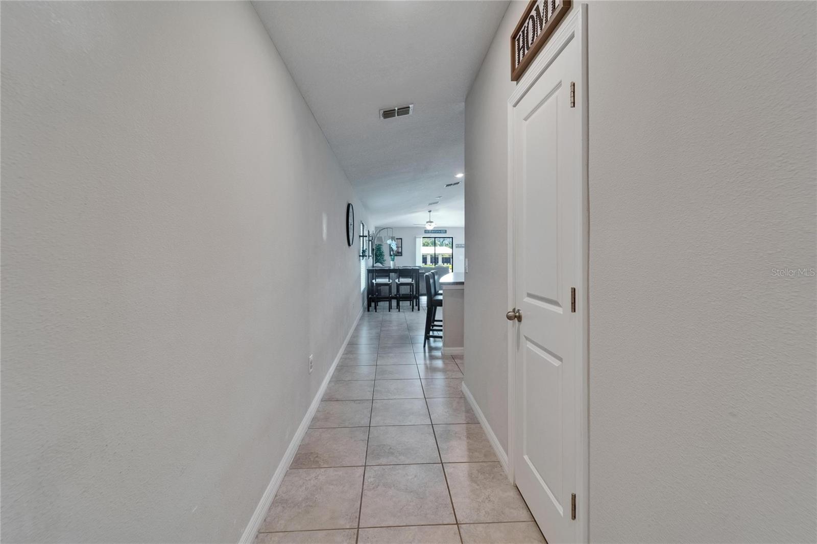 Image 15 of 56 For 11121 Hudson Hills Lane