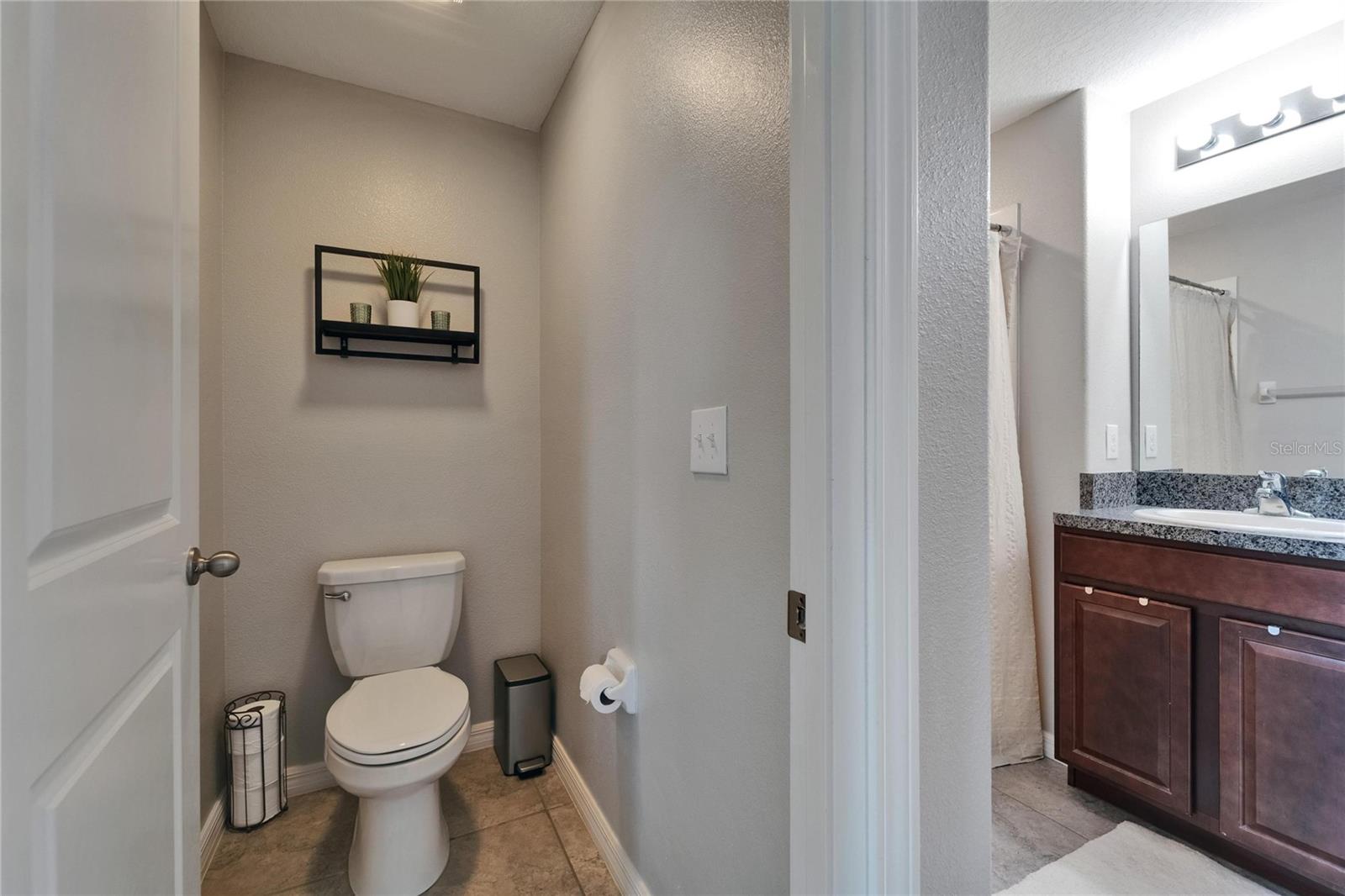 Image 33 of 56 For 11121 Hudson Hills Lane
