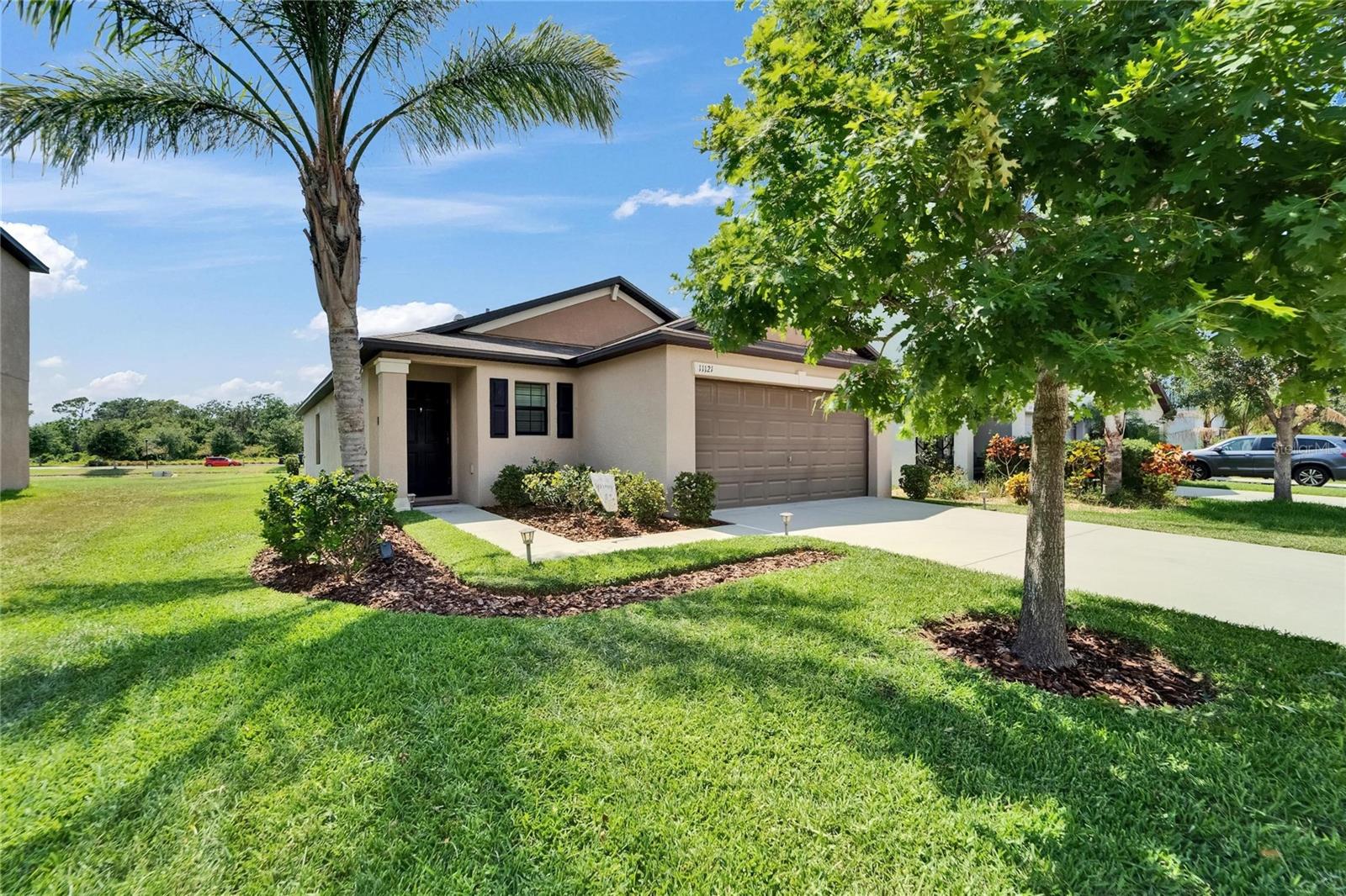 Image 4 of 56 For 11121 Hudson Hills Lane
