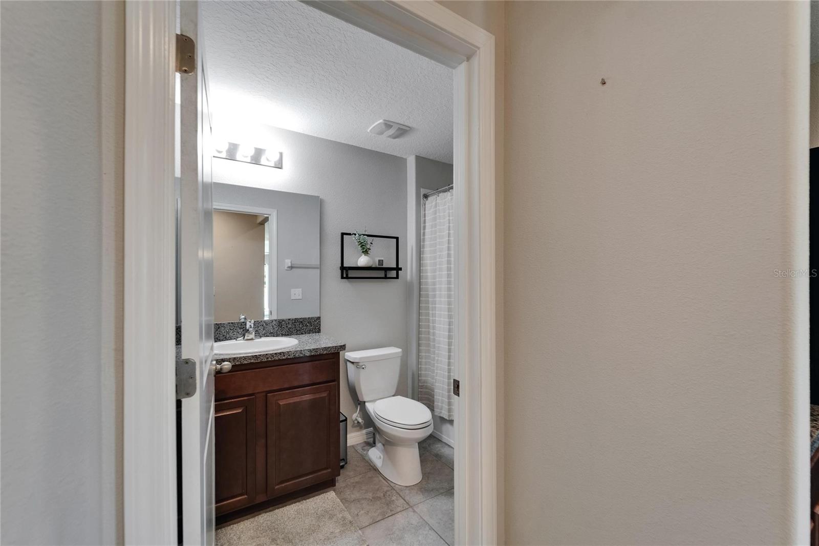 Image 41 of 56 For 11121 Hudson Hills Lane