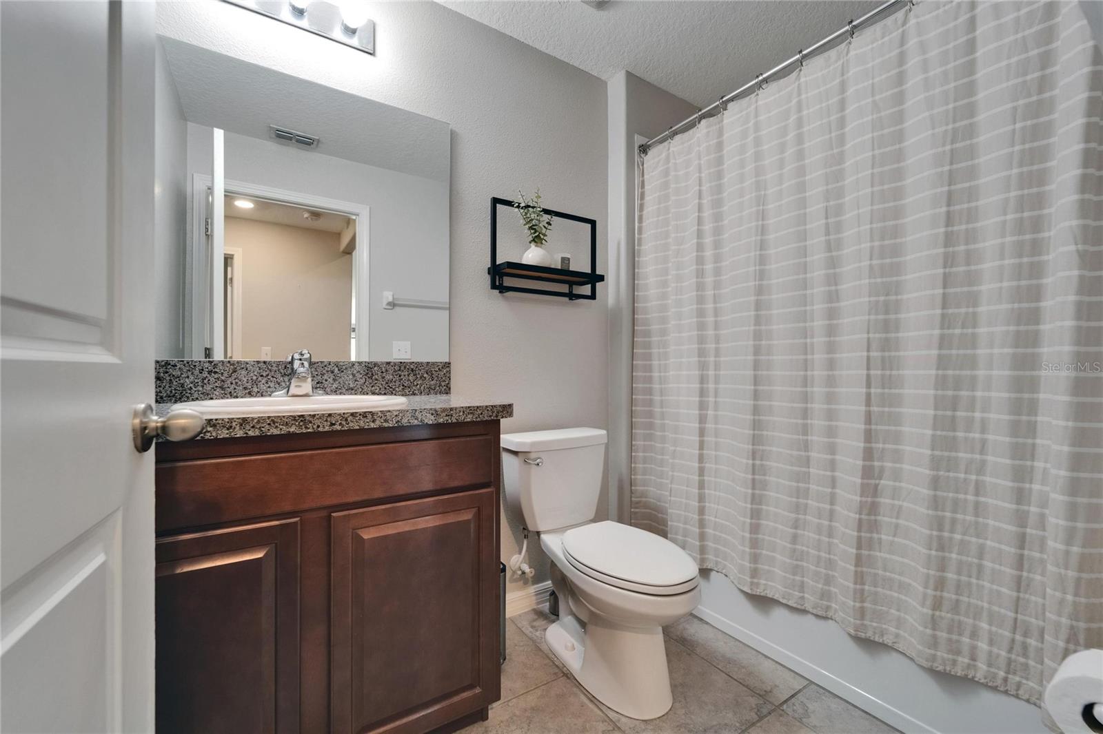 Image 42 of 56 For 11121 Hudson Hills Lane