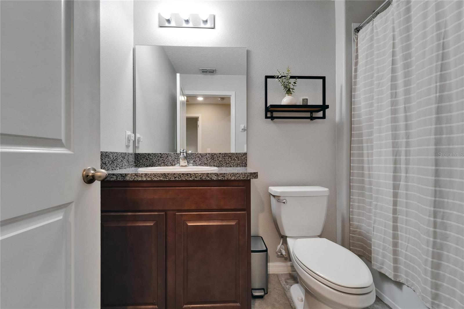 Image 43 of 56 For 11121 Hudson Hills Lane