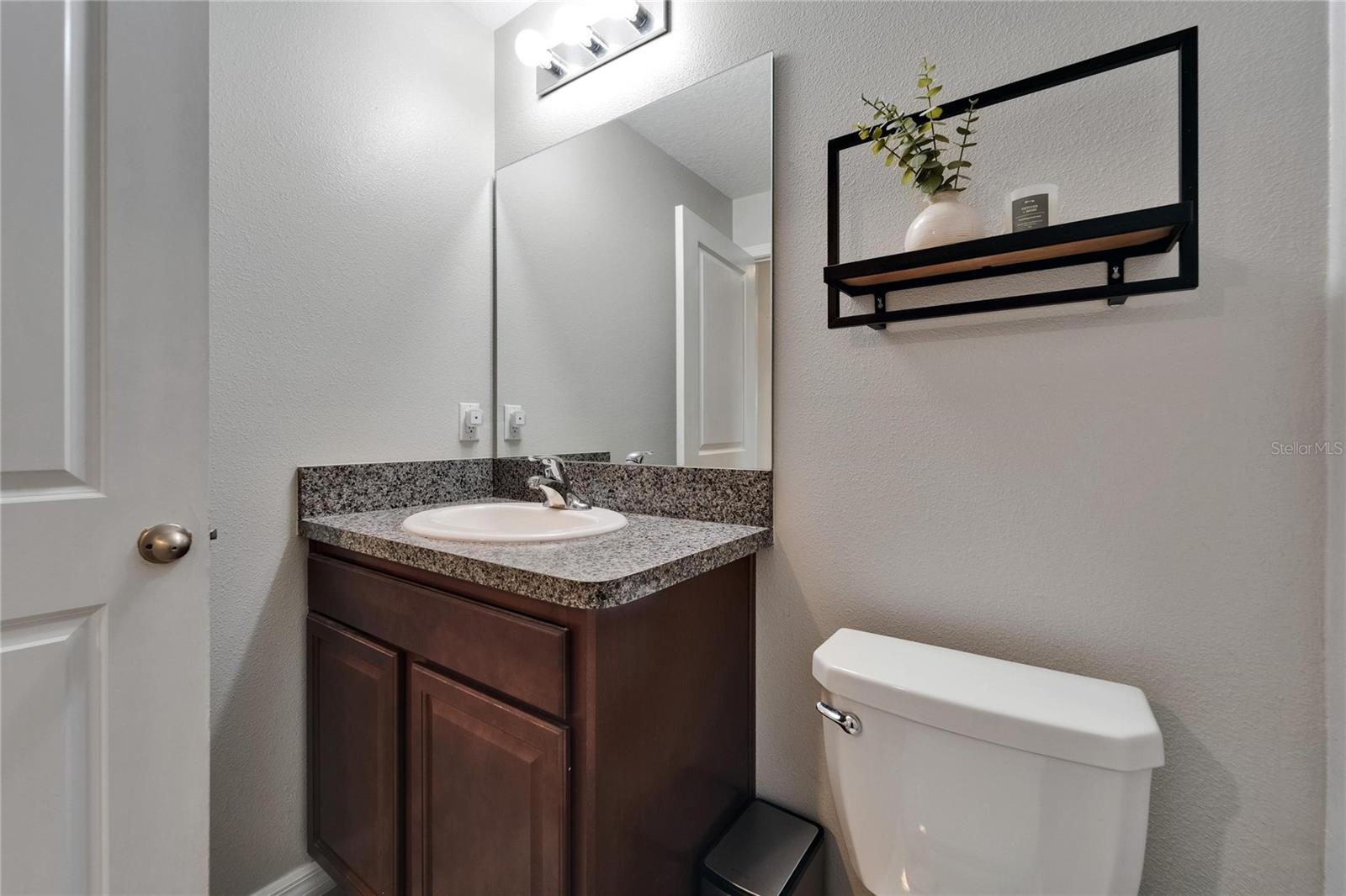 Image 44 of 56 For 11121 Hudson Hills Lane