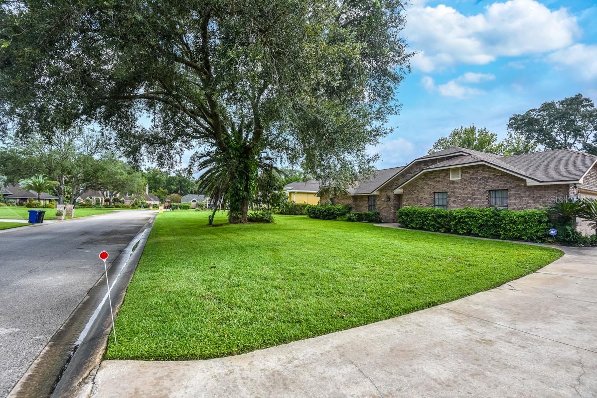 Details for 24 Lake Vista Way, ORMOND BEACH, FL 32174