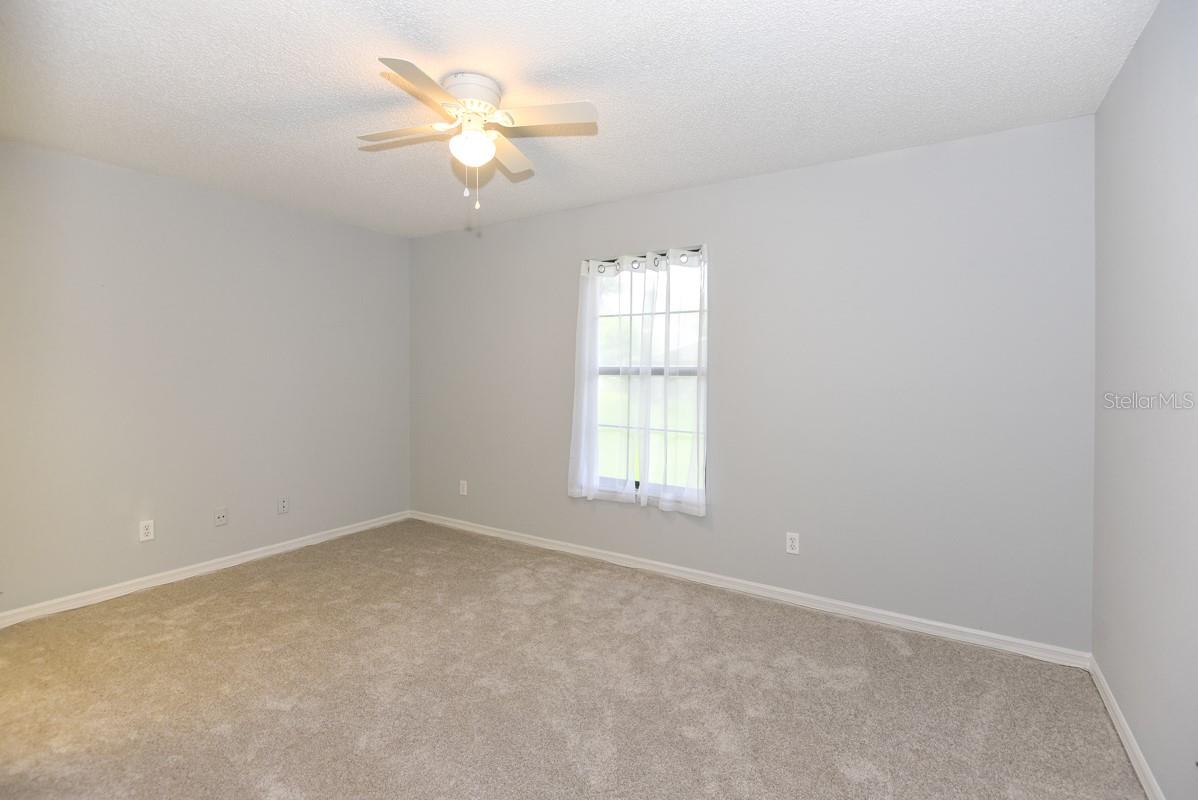 Image 26 of 40 For 24 Lake Vista Way