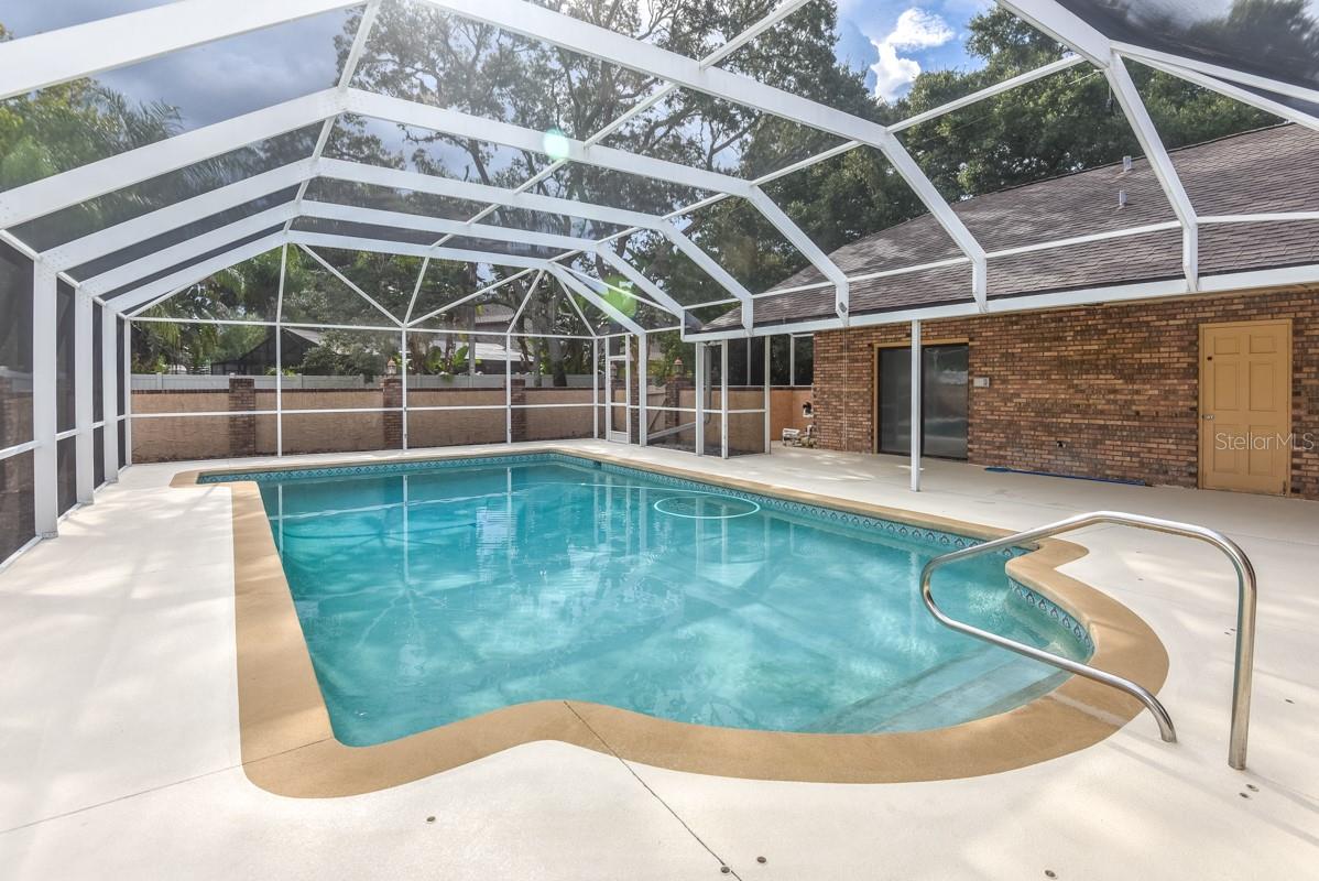 Image 34 of 40 For 24 Lake Vista Way