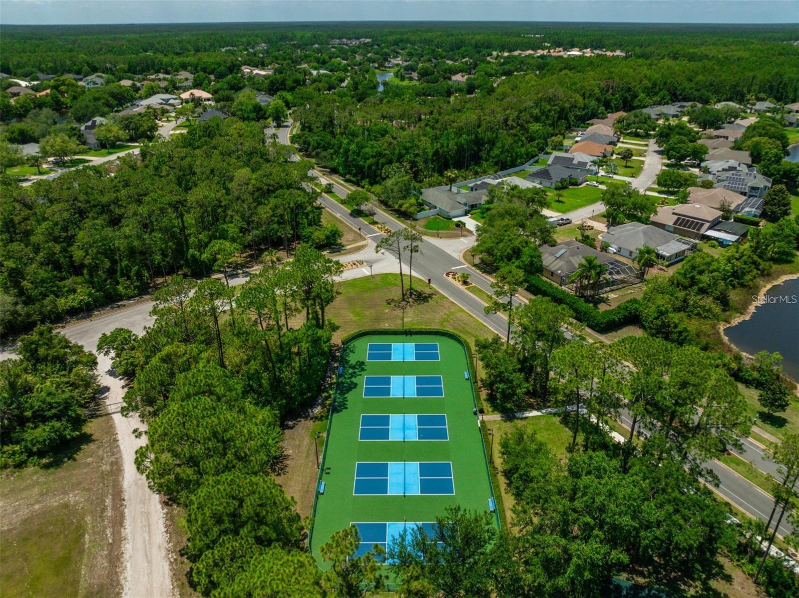 Image 35 of 40 For 24 Lake Vista Way