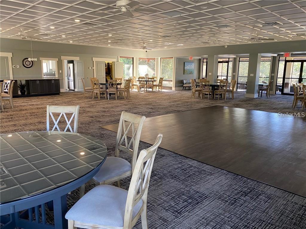 Image 42 of 43 For 24 Lake Vista Way