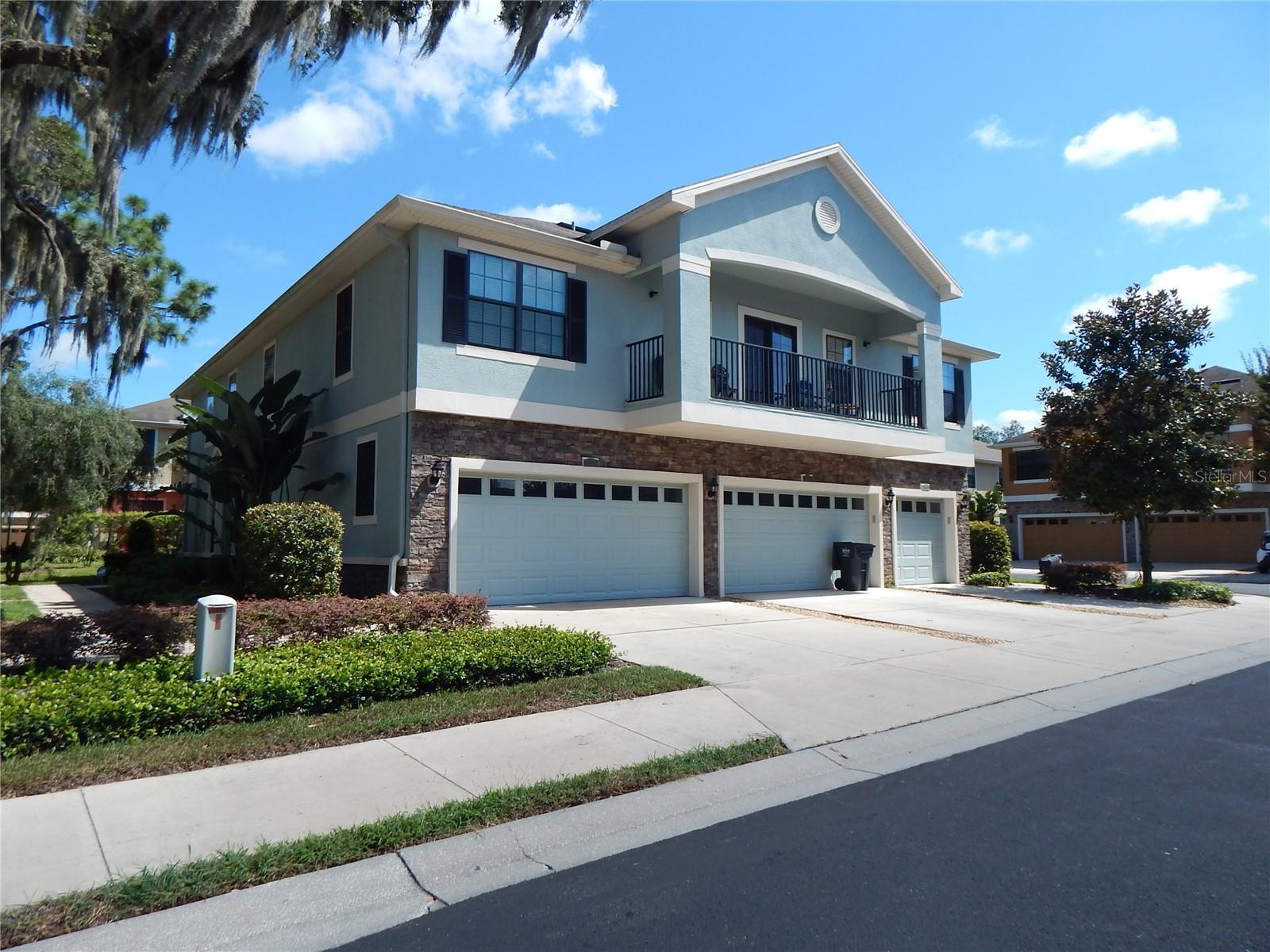 Details for 16618 Kingletside Court, LITHIA, FL 33547