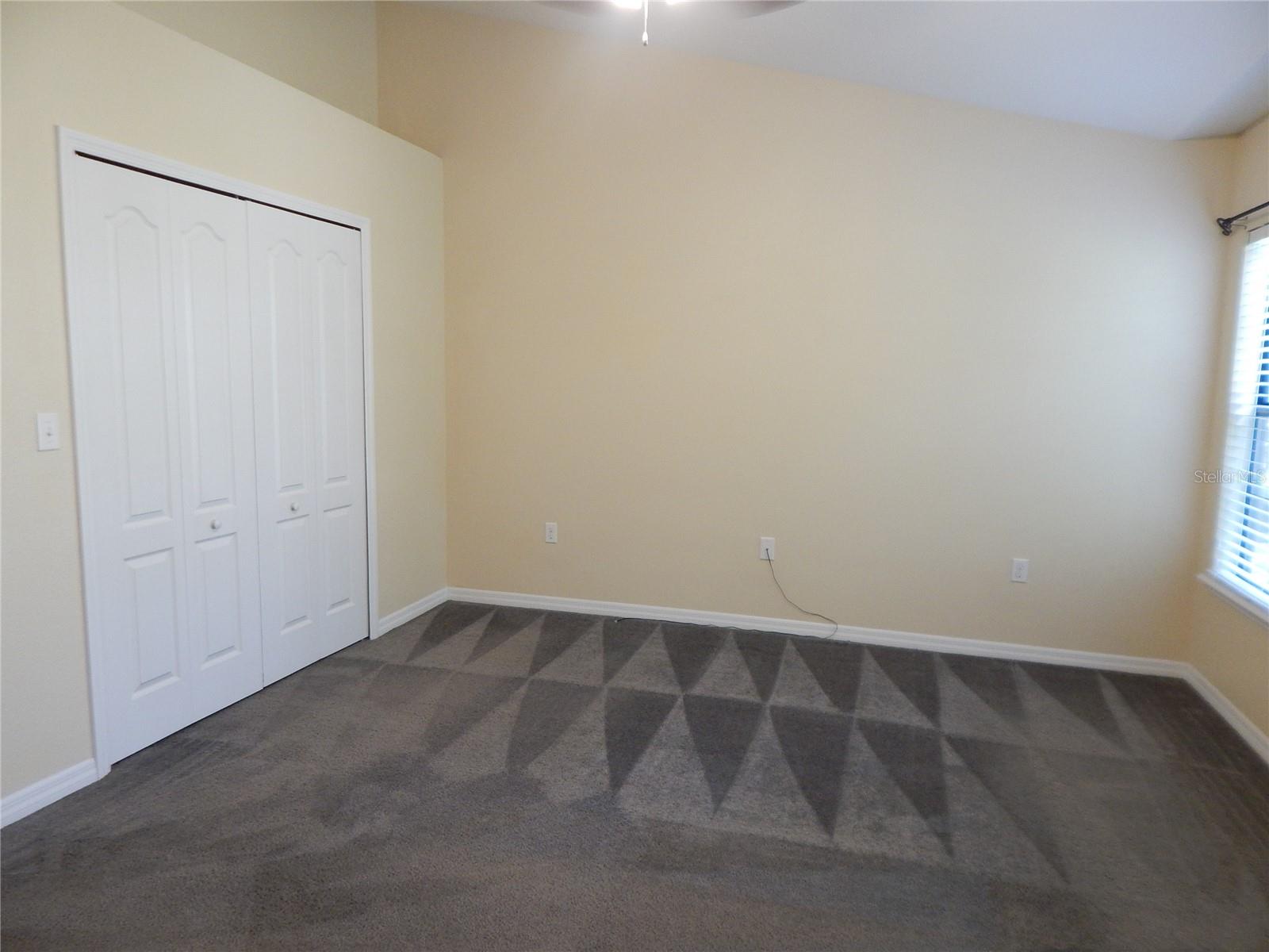 Image 16 of 34 For 16618 Kingletside Court