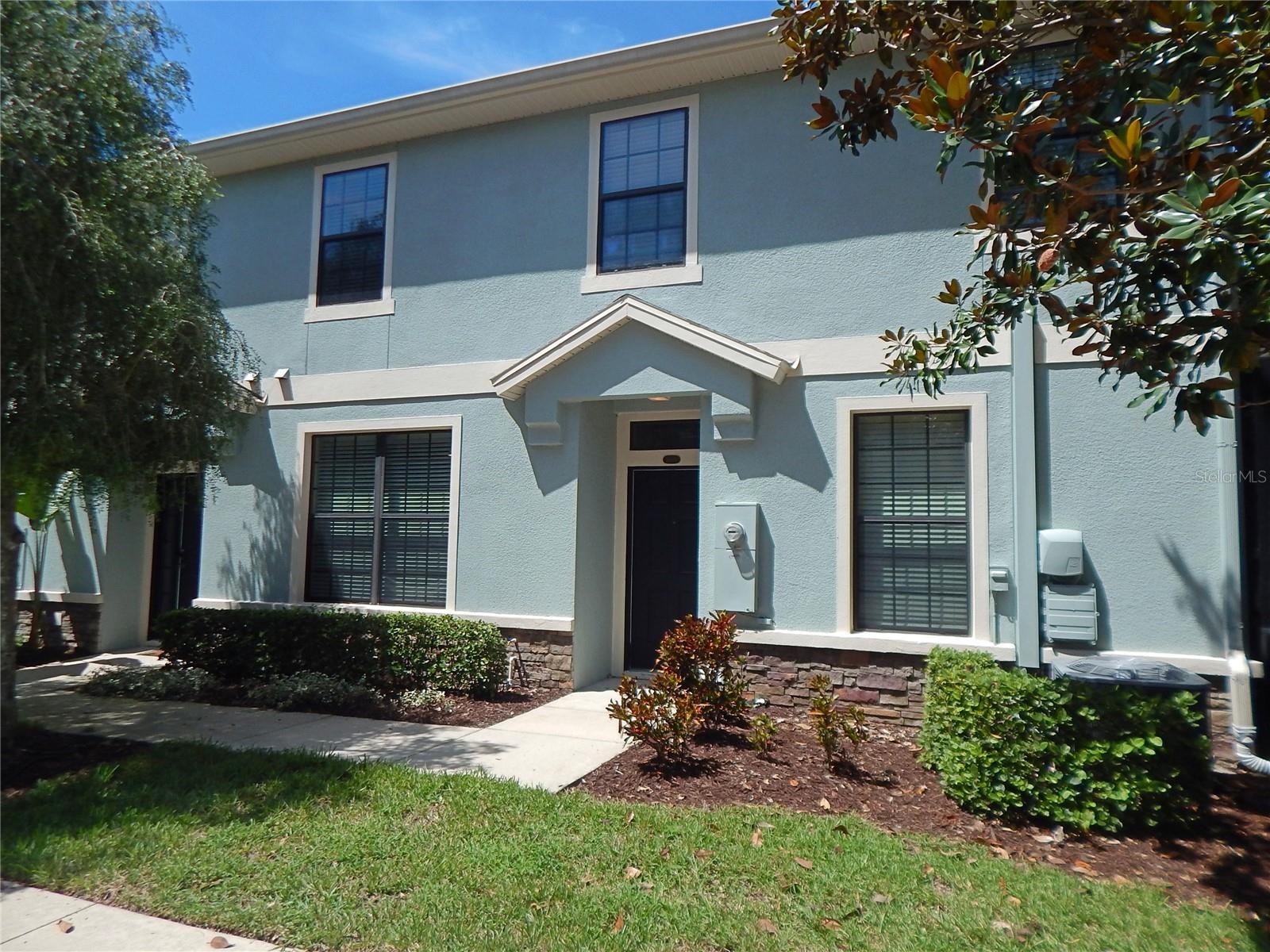 Image 2 of 34 For 16618 Kingletside Court