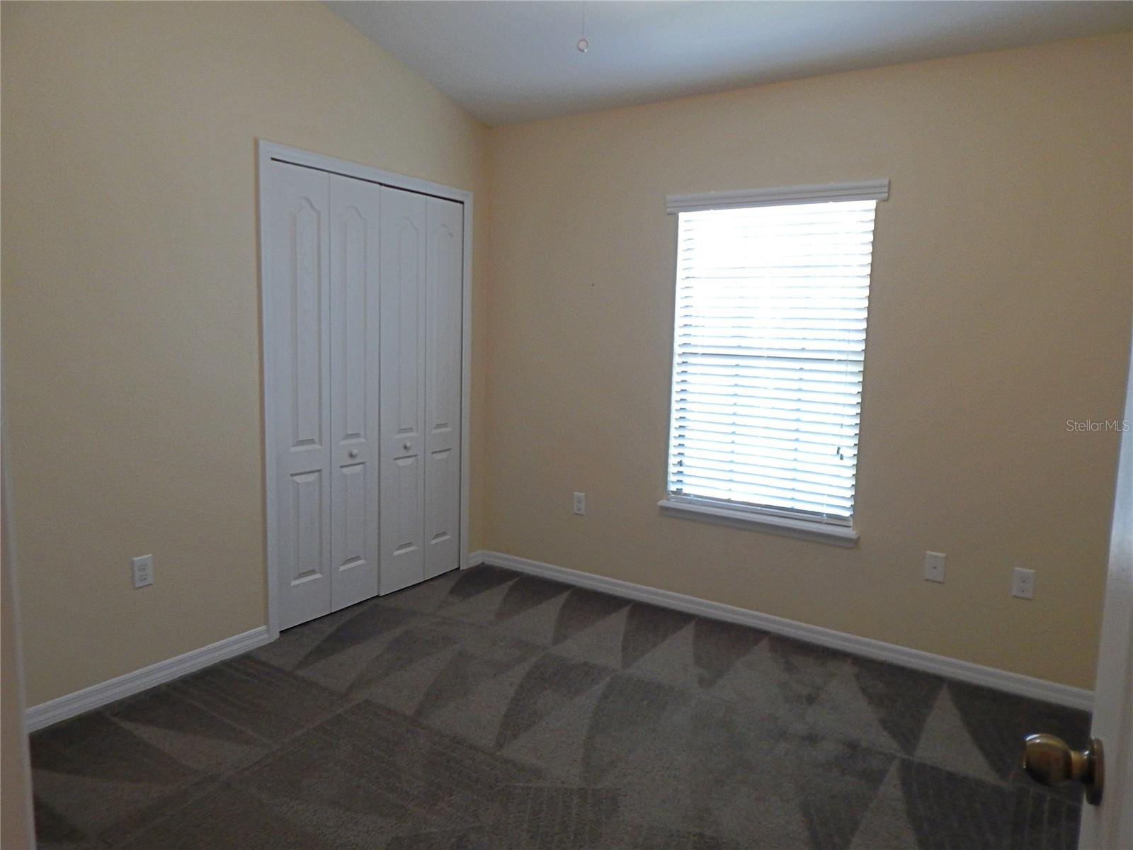 Image 20 of 34 For 16618 Kingletside Court