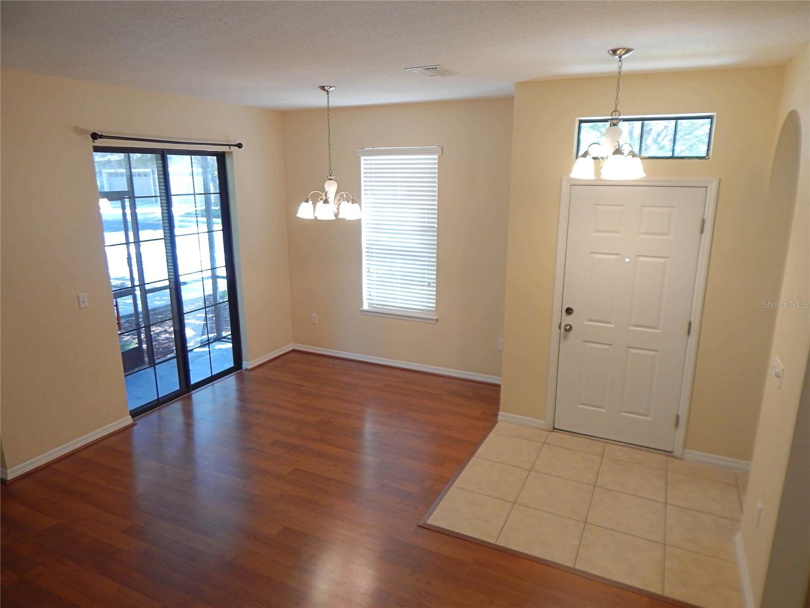 Image 4 of 34 For 16618 Kingletside Court