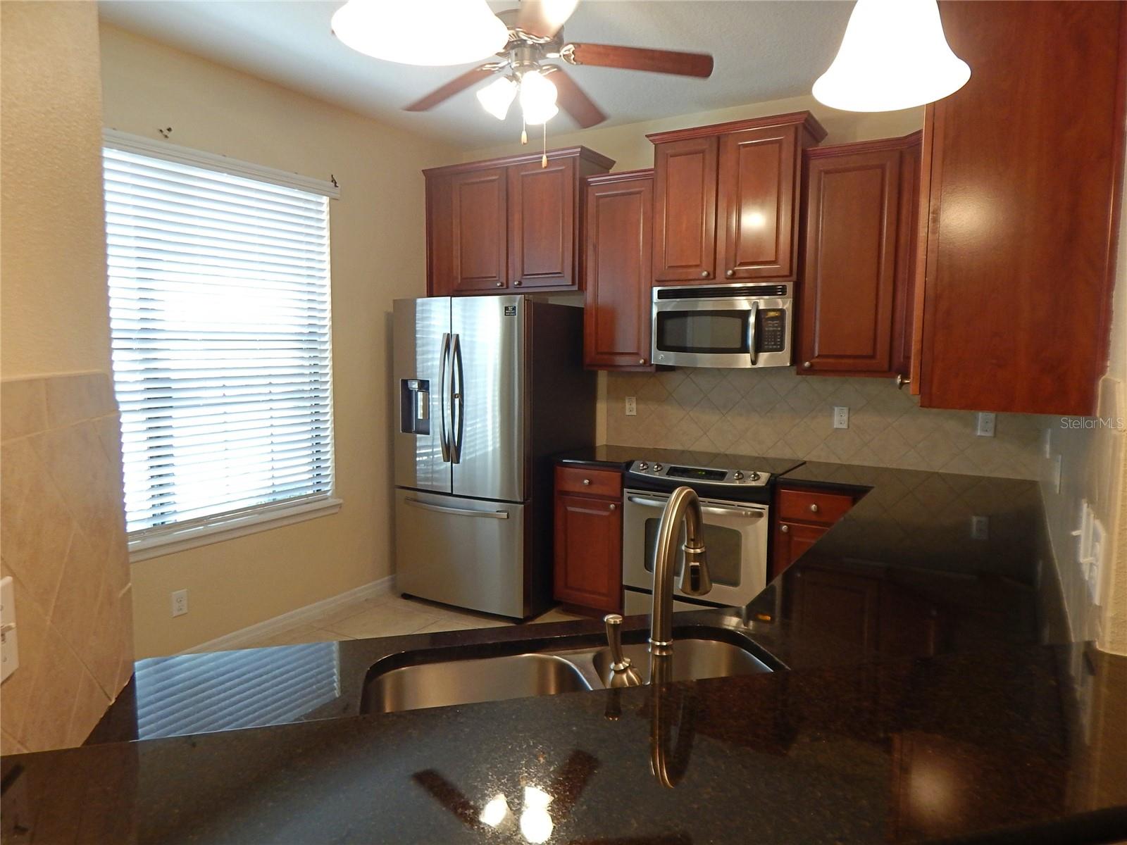 Image 7 of 34 For 16618 Kingletside Court