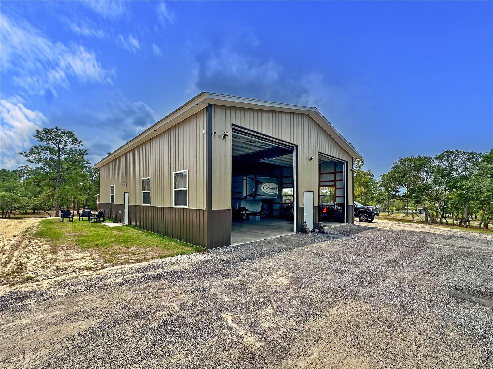 Image 16 of 43 For 0 Harrison Street