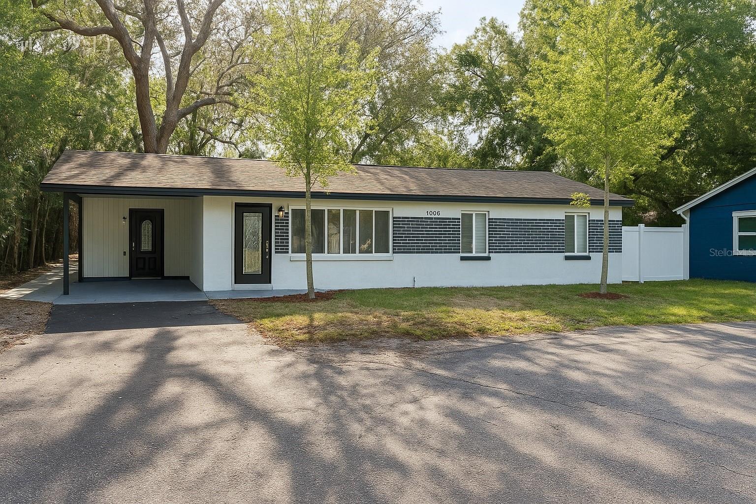 Details for 10406 Boulevard, TAMPA, FL 33612
