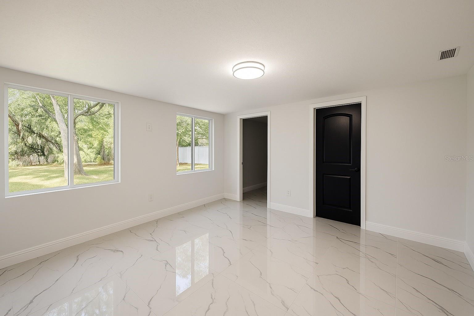 Image 12 of 19 For 10406 Boulevard
