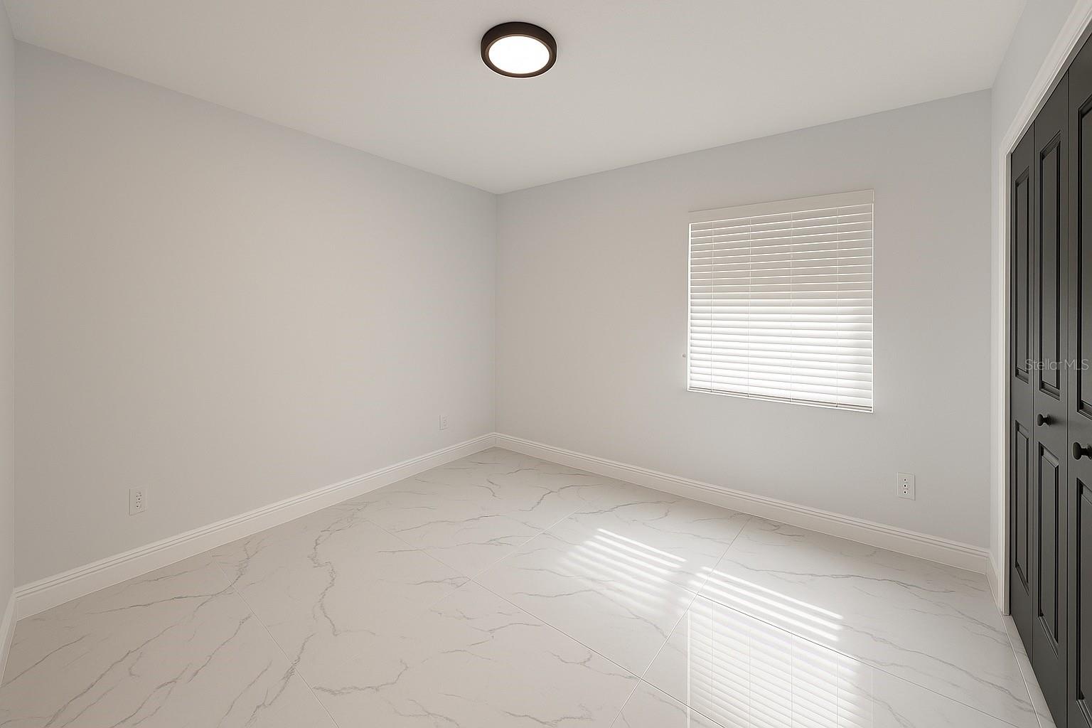 Image 15 of 19 For 10406 Boulevard