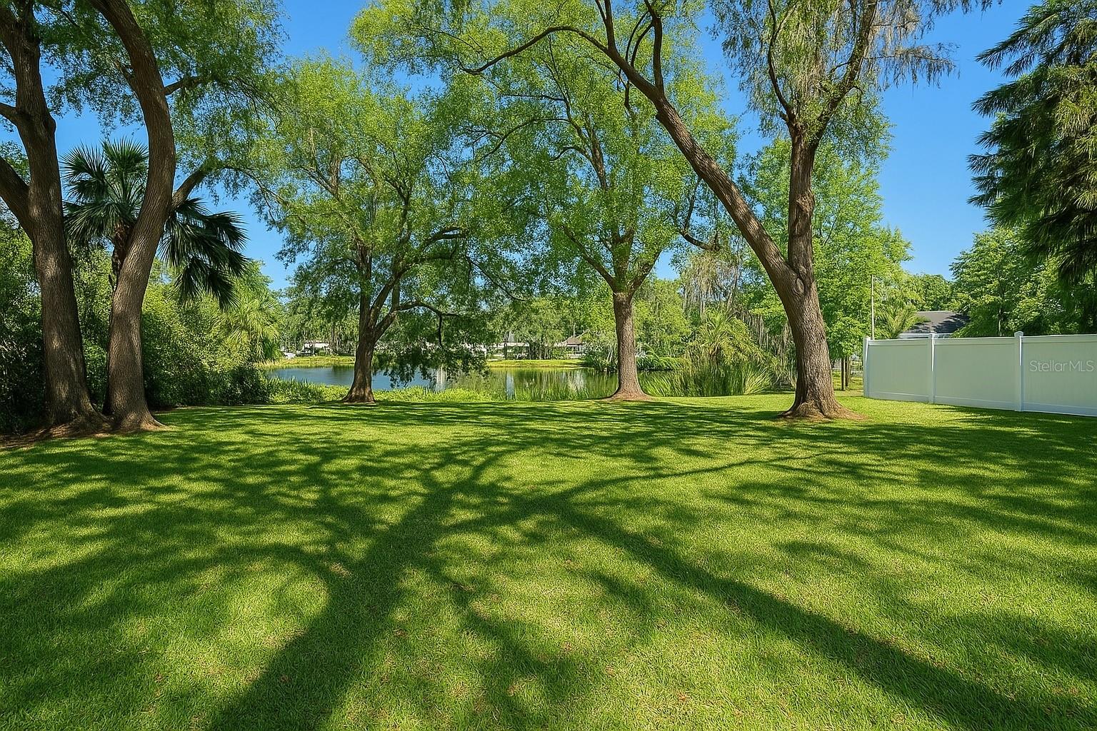 Image 17 of 19 For 10406 Boulevard
