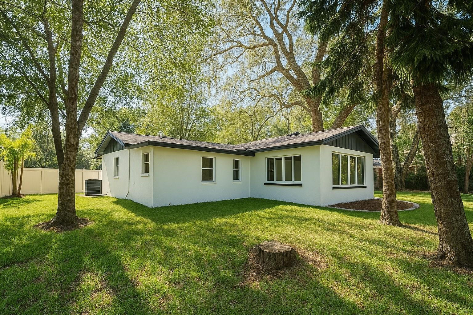 Image 19 of 19 For 10406 Boulevard